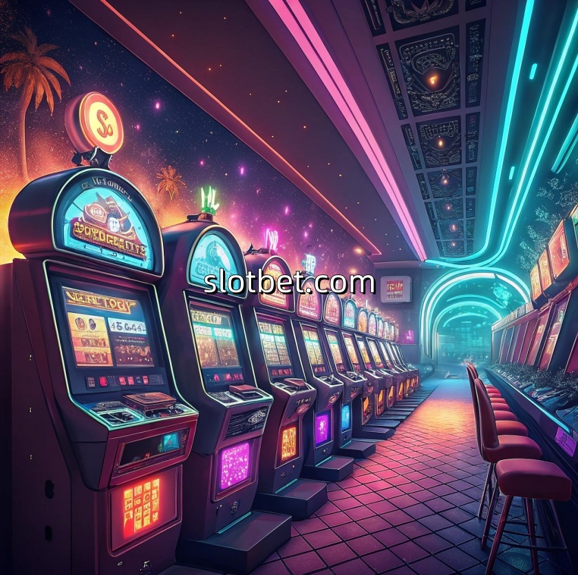 slotbet