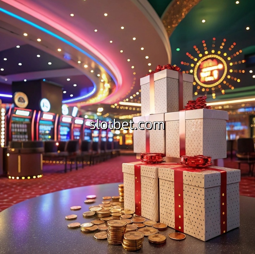 slotbet