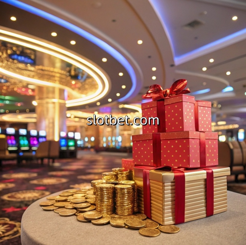 slotbet