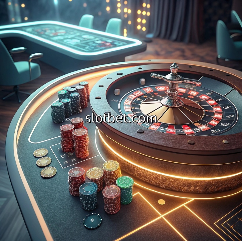 slotbet