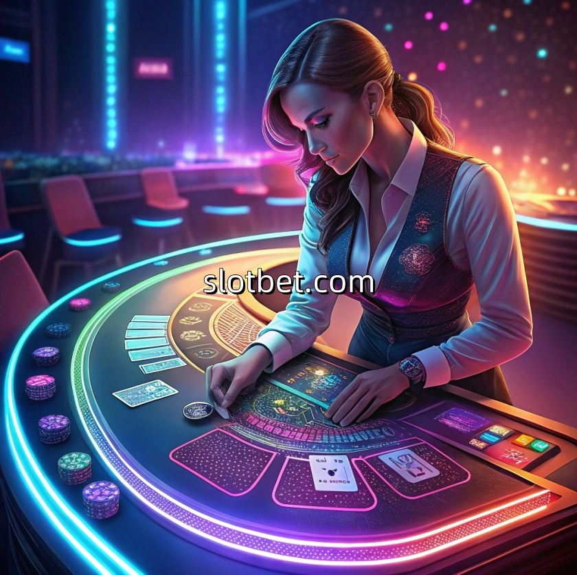slotbet