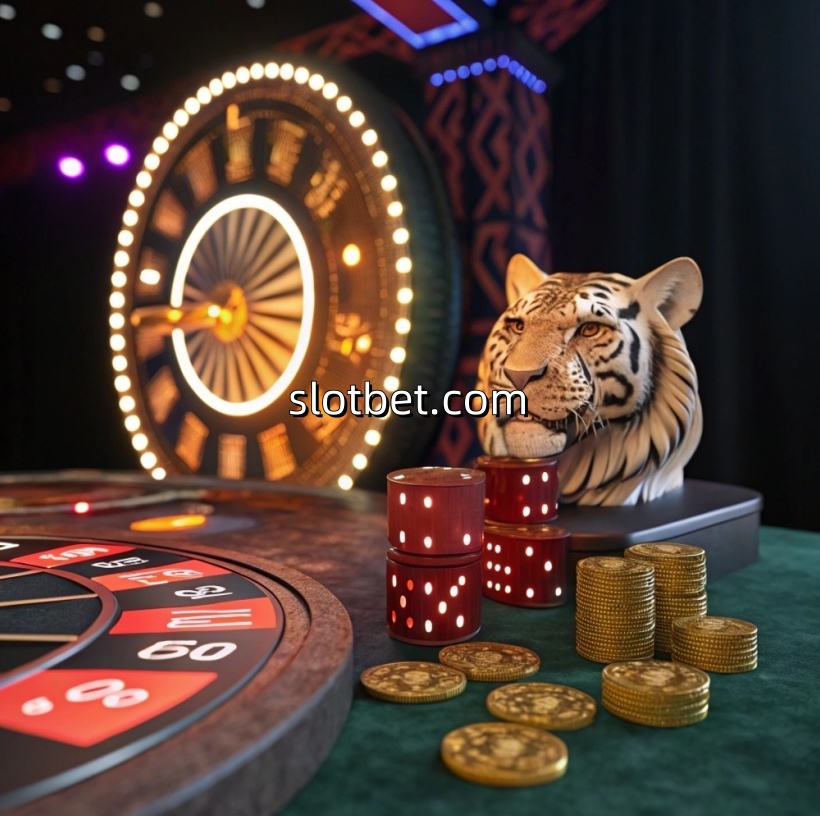 slotbet