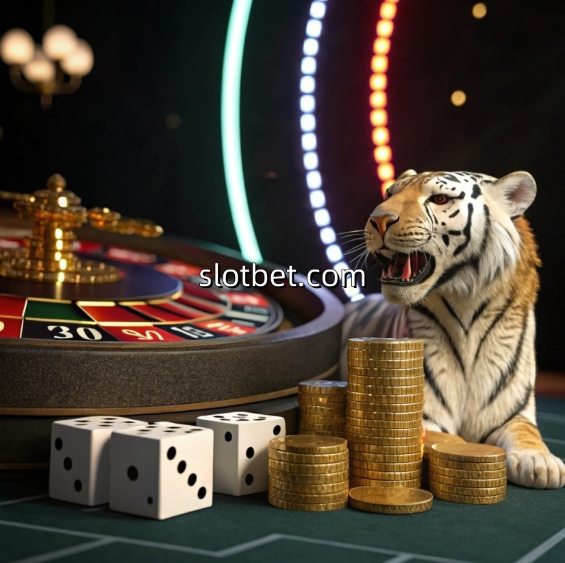slotbet