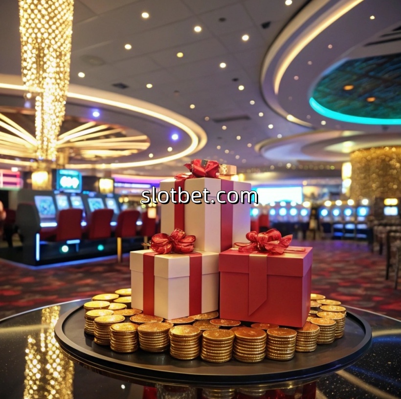 slotbet