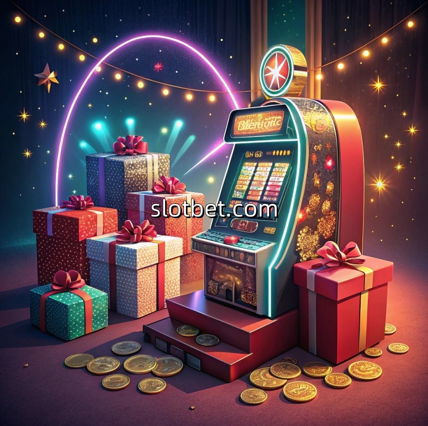 slotbet