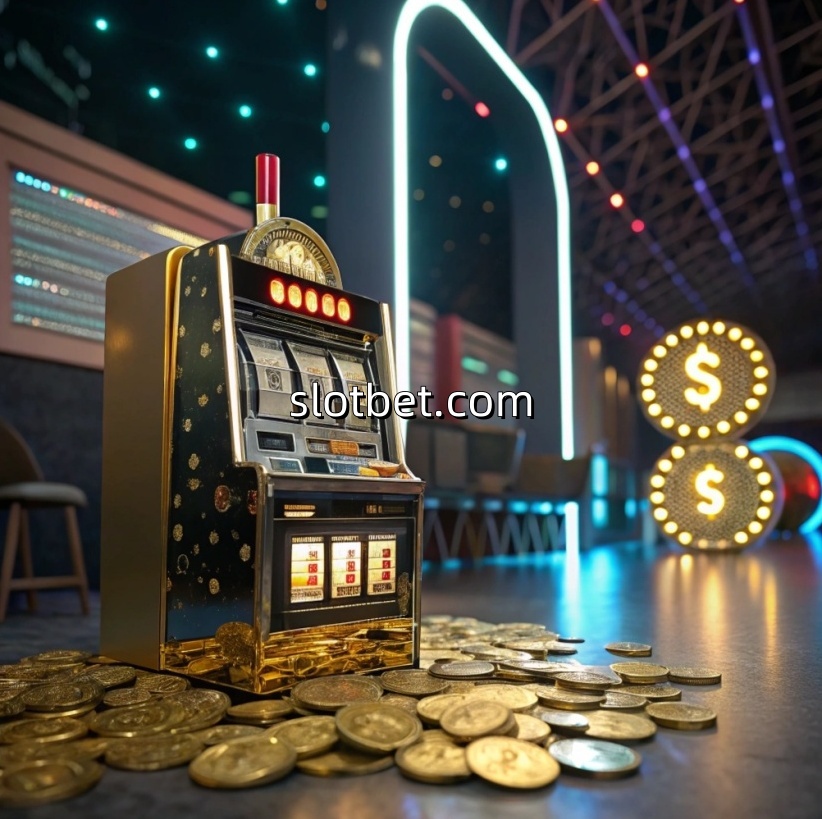slotbet