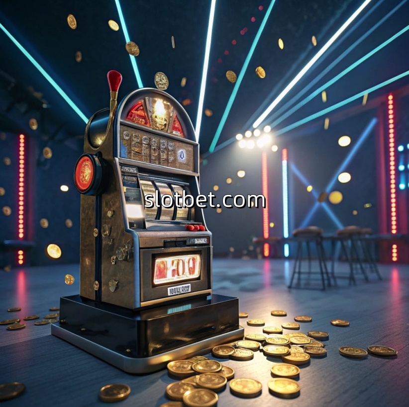 slotbet