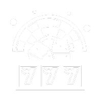 slotbet