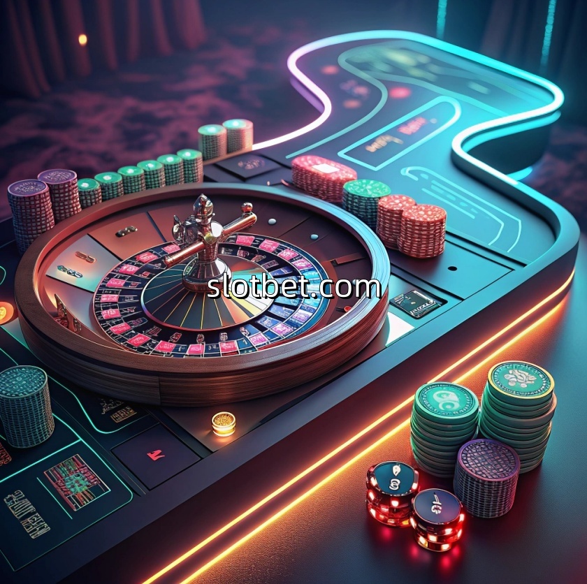 slotbet