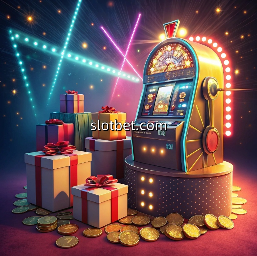 slotbet