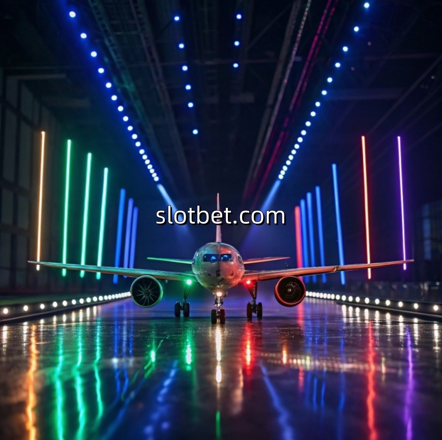 slotbet