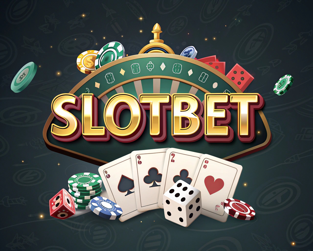 slotbet